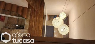 Chalet en venta en Archena