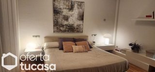 Chalet en venta en Archena