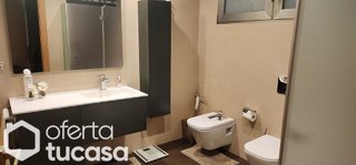 Chalet en venta en Archena