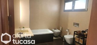 Chalet en venta en Archena