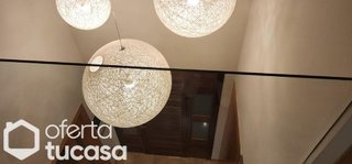 Chalet en venta en Archena