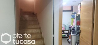 Chalet en venta en Archena