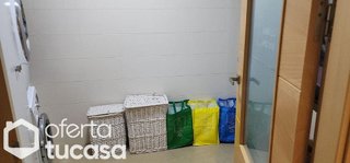Chalet en venta en Archena
