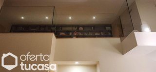 Chalet en venta en Archena