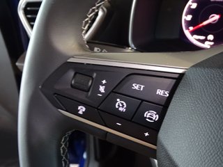 SEAT Leon 1.5 TSI 150 CV XCELLENCE