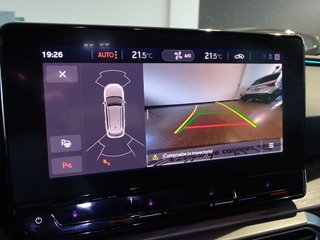 SEAT Leon 1.5 TSI 150 CV XCELLENCE