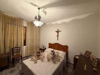 Casa adosada en venta en Mengíbar