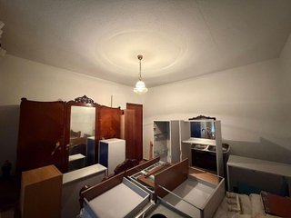 Casa adosada en venta en Mengíbar