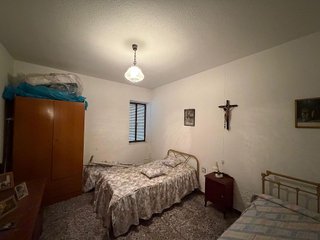 Casa adosada en venta en Mengíbar