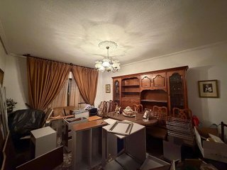 Casa adosada en venta en Mengíbar