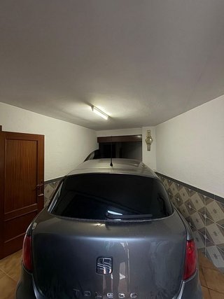 Casa adosada en venta en Mengíbar