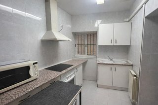 Casa adosada en venta en Centro en Arganda del Rey