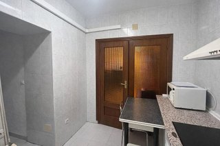 Casa adosada en venta en Centro en Arganda del Rey