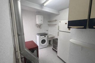 Casa adosada en venta en Centro en Arganda del Rey