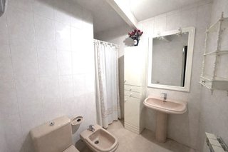 Casa adosada en venta en Centro en Arganda del Rey