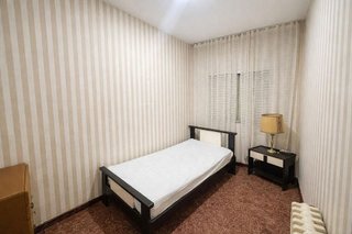 Casa adosada en venta en Centro en Arganda del Rey