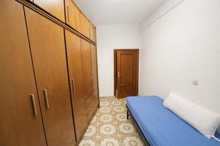 Casa adosada en venta en Centro en Arganda del Rey