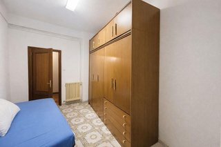 Casa adosada en venta en Centro en Arganda del Rey