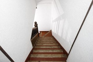 Casa adosada en venta en Centro en Arganda del Rey