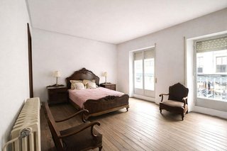 Casa adosada en venta en Centro en Arganda del Rey