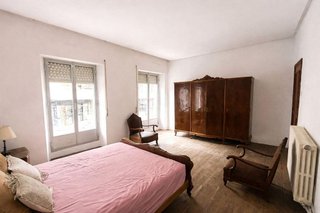 Casa adosada en venta en Centro en Arganda del Rey