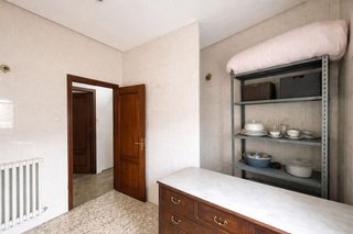 Casa adosada en venta en Centro en Arganda del Rey