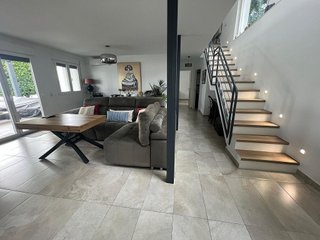 Chalet en venta en Oromana en Alcalá de Guadaira
