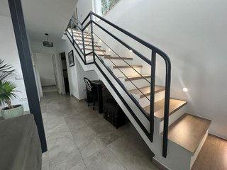 Chalet en venta en Oromana en Alcalá de Guadaira