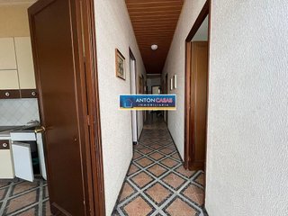 Chalet en venta en Novelda