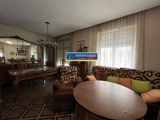 Chalet en venta en Novelda