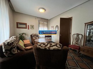 Chalet en venta en Novelda