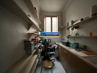 Chalet en venta en Novelda