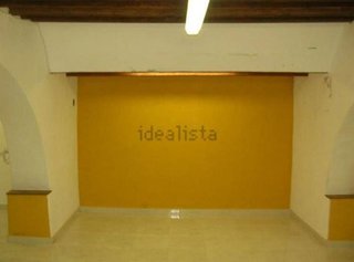 Casa en venta en Níjar en Níjar