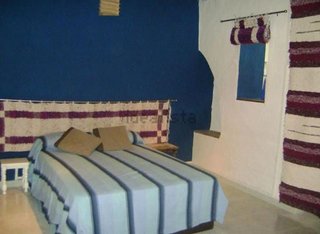 Casa en venta en Níjar en Níjar