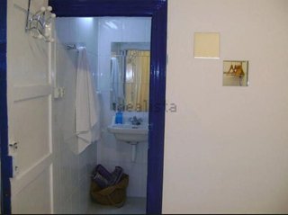 Casa en venta en Níjar en Níjar