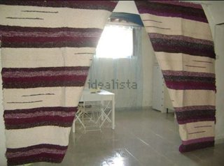 Casa en venta en Níjar en Níjar
