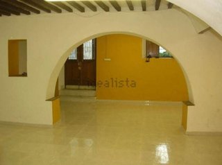 Casa en venta en Níjar en Níjar