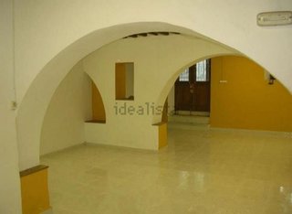Casa en venta en Níjar en Níjar