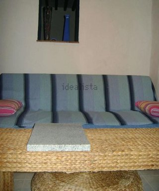 Casa en venta en Níjar en Níjar