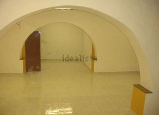 Casa en venta en Níjar en Níjar