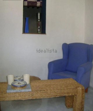 Casa en venta en Níjar en Níjar