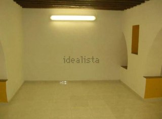 Casa en venta en Níjar en Níjar