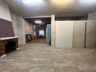 Casa adosada en venta en Salteras