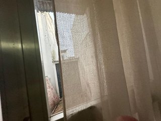Casa adosada en venta en Salteras