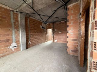 Chalet en venta en Guadassuar
