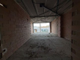 Chalet en venta en Guadassuar