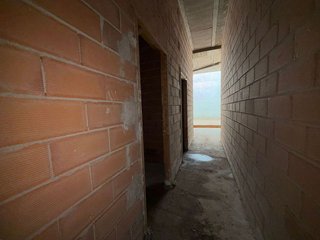 Chalet en venta en Guadassuar