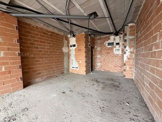 Chalet en venta en Guadassuar