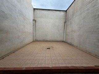 Chalet en venta en Guadassuar