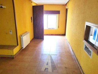 Casa en venta en Toro